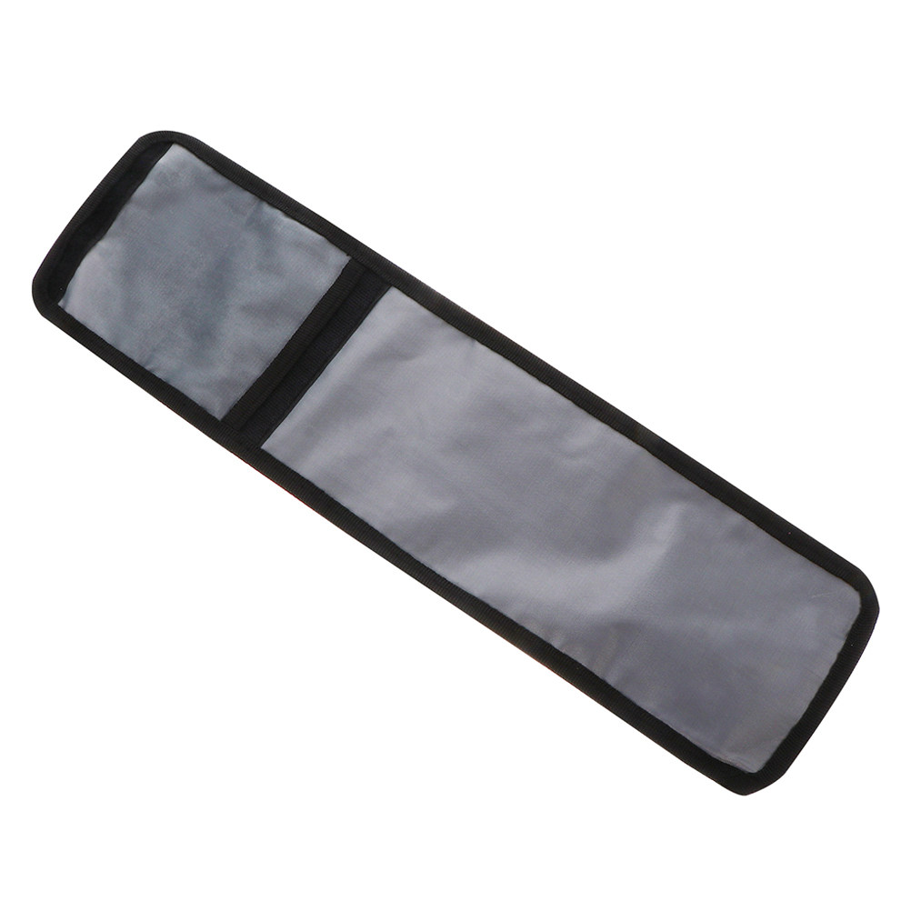 Camping Cooking Utensils Storage - Сумка для хранения шампуров из утолщенной