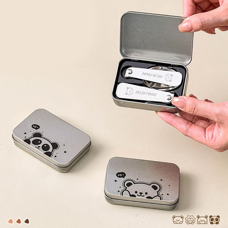 Складной набор столовых прибор – обзор и цена Camping Cooking Utensils Storage