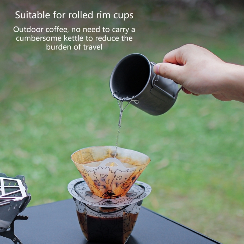 Стальная арматура для управлен – обзор и цена Camping Cooking Pot Stainless Steel