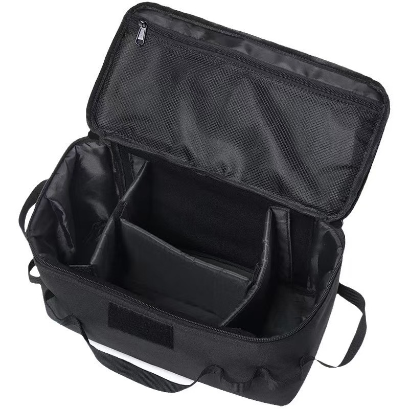Уличная сумка для кемпинга, су – обзор и цена Camping Cooking Utensils Storage
