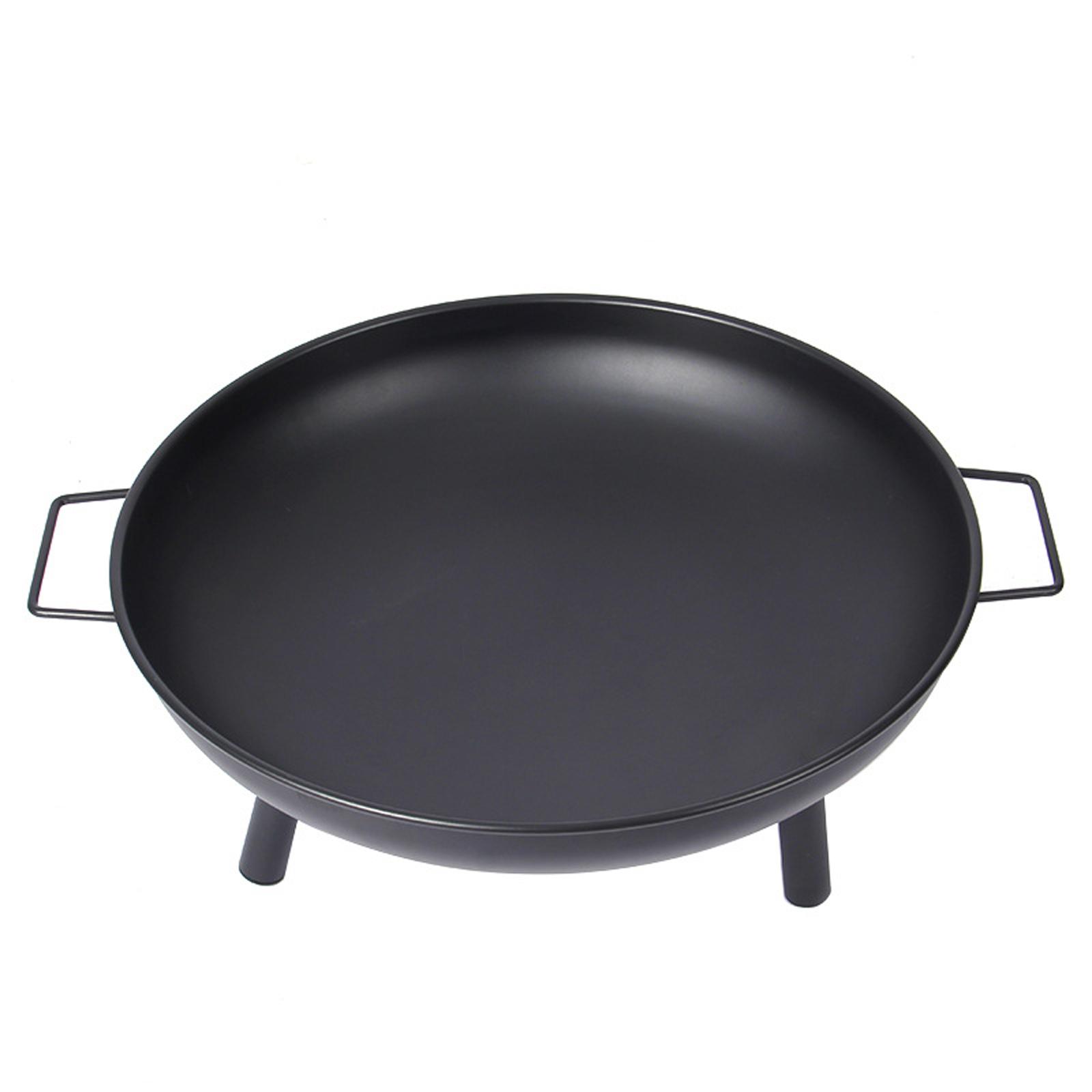 Чугунная подставка для костра, – обзор и цена Camping Cooking Cast Iron