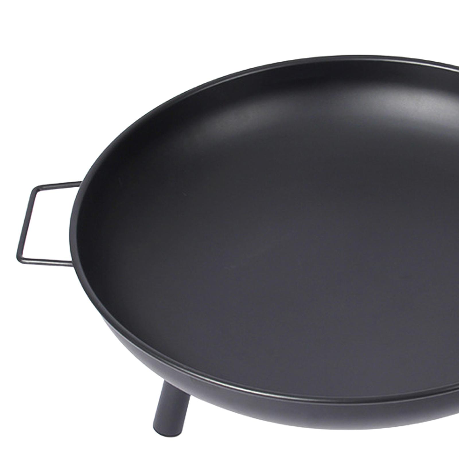 Чугунная подставка для костра, – обзор и цена Camping Cooking Cast Iron