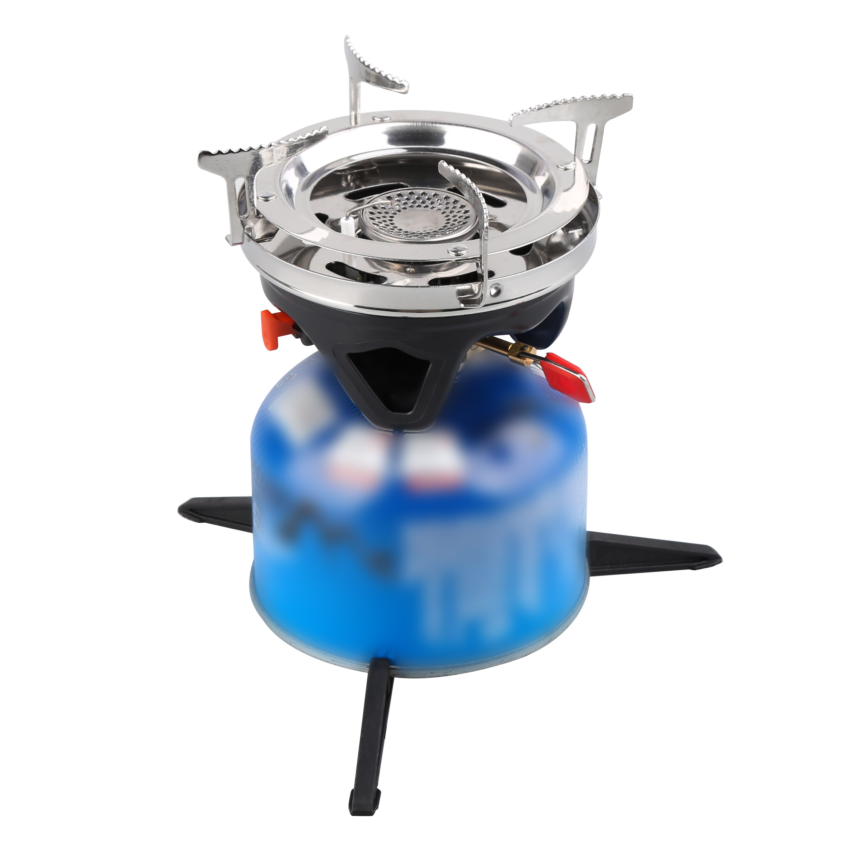 STARCAMP 1400 мл уличная газов – обзор и цена Camping Cooking Jet