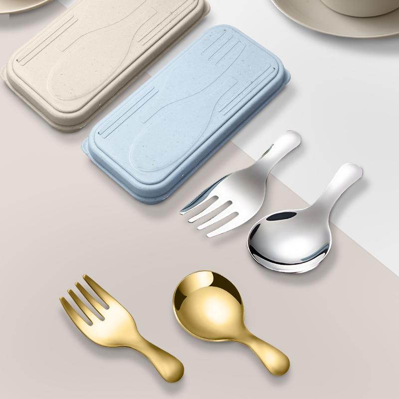 Набор посуды из нержавеющей ст – обзор и цена Camping Cooking And Cutlery Set