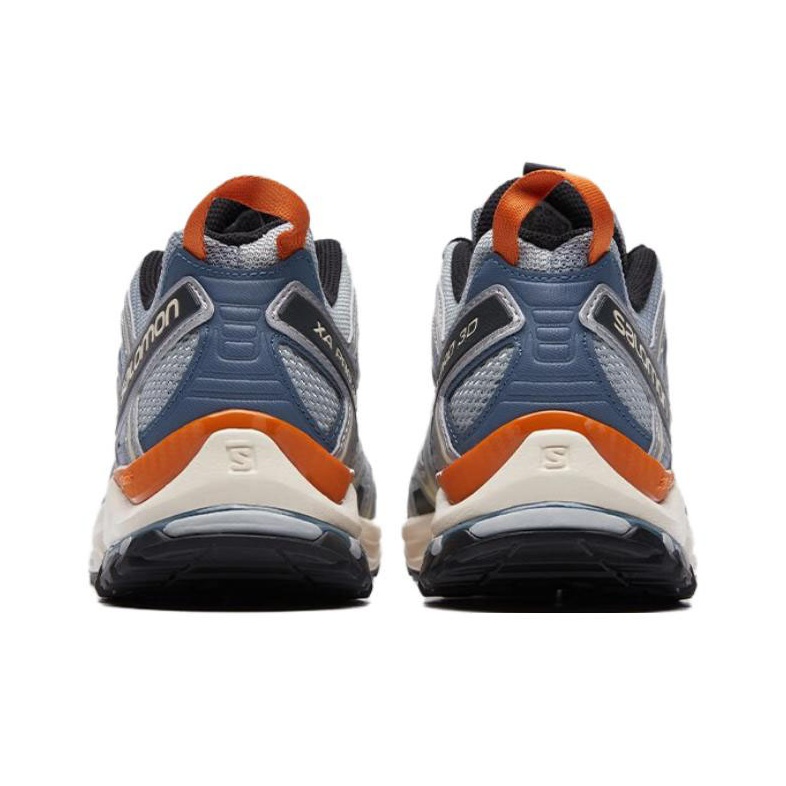 SALOMON XA Pro 3D ADV Нескольз – обзор и цена Salomon Shoes Xa Pro 3D